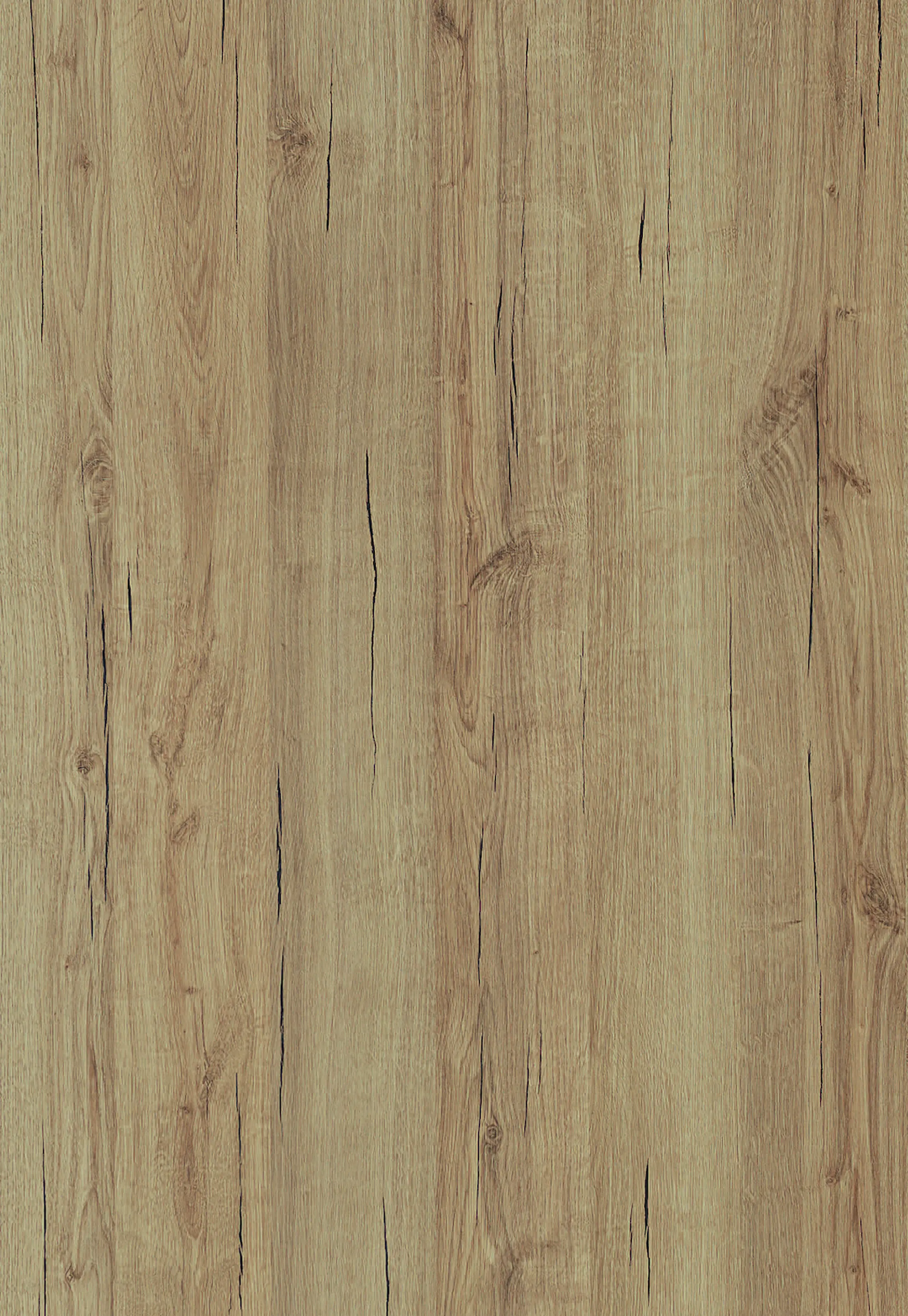 Çamsan Ordu Savana Meşe MDFLAM